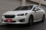 台南小林-Impreza 4D 原版件 ...