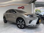 2021 LEXUS NX200 菁英PLUS版 ...