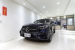 ~全福汽車~2024年式 GLC300 Co...