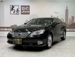 2012款 LEXUS ES350 豪華版 一...