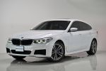 BMW桃園大桐原廠認證中古車201...