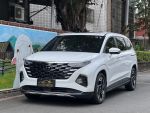 Hyundai Custon GLT-B 頂規 新...