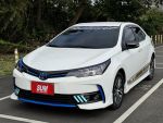0元交車~牛頭牌~一車傳三代~安卓機~光圈魚眼頭燈~月繳5888神車貸回家