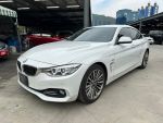 挑戰各大平台最靓⭐2017領BMW ...