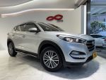 大發汽車◆2016 HYUNDAI Tucson 時尚款 免匙顯影導航電動椅