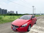 【杰運新竹店】 2013 Volvo  V...