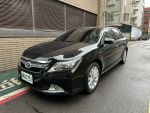 上穩汽車2012年豐田 Camry H...