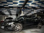2018年 E-Class Sedan AMG E53 4MATIC＋