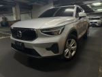 2023年式 XC40 T2plus 經濟...