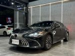 精銳車業 弄車庫 Lexus Es2...