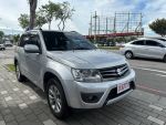 2015年Vitara Jp 2.4cc Suz...