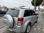 2015年Vitara Jp 2.4cc Suz...