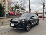 【旭呈李經理嚴選 22式 SKODA...