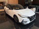 INFINITI原廠認證中古車.1萬交...