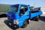 2015年 堅達 五期 框式 11尺半 冷氣冷 無待修 車況佳