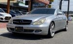 「亞鈺汽車集團_桃園店」BENZ ...