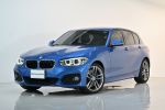 BMW桃園大桐原廠認證中古車201...