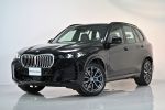 BMW桃園大桐原廠認證中古車202...