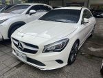 ~華新汽車~ I KEY.電動椅.倒車影像.6安