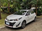 年初大優惠購車折50000 #可認證