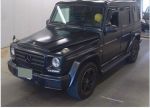 G500 (G550) 自動跟車 4.0 #26...