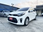 上順 2023年2月 KIA Picanto 1...