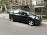 ~SUM漢欣汽車~ 2010年FORD 2.0 I-MAX 僅跑13萬公里