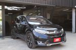 實車實價 CRV 1.5S 原鈑件 超...