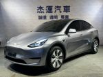 杰運濱江 2024 Tesla Model Y ...