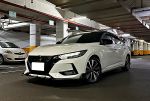 年初大優惠購車折50000 #可認證
