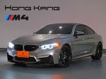 【宏康汽車】 15式 BMW M4 總...