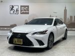 2021款 LEXUS 強力推薦優質車...