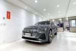 ~全福汽車~2022年 Audi e-tron...