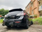 年初大優惠購車折50000 #可認證