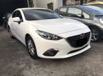年初大優惠購車折50000 #可認證