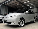 最頂規 全車鈑金原廠 / 雙天窗 / 第三排電動椅