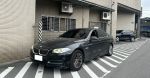 36.8萬實車實價2014年520d 一...