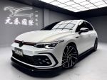 【元禾國際車業】Golf GTI 瑪...