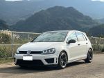 威銓汽車 福斯VW GOLF 7代 TSI...