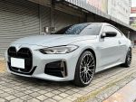 M440i xDrive 總代理 跟車 環...