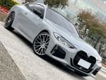 M440I Coupe 總代理 5AU 抬顯 ...