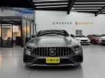 不實砍頭【原廠消光灰 跑4萬 】2019型 CLS53 AMG 日規滿配
