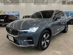 XC60 T8倒數限量沒買到會心痛...