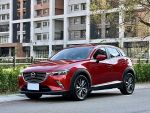 ⭕️實車實價⭕️CX-3頂級版 原版...