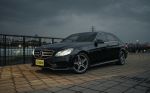 銓富 E350 AMG 新式引擎 306...