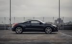 權上國際 Peugeot  RCZ 市...