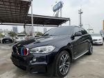 xDrive35i 末代小改款 M版  經...