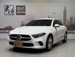 2019 a200 sedan  低里程 城市...