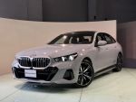 BMW原廠認證中古車 BPS原廠保固 台北汎德