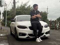 愷愷精選二手車